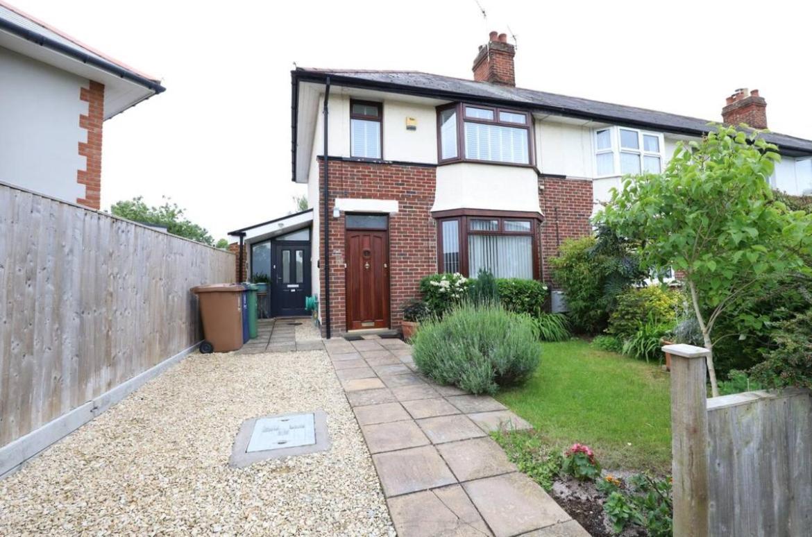 Campbell Modern 2br In Free Parking Appartement